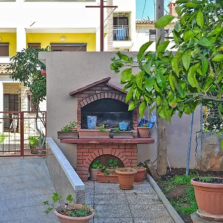 Fuer 4 Personen Ca 49 Qm In Rovinj, Istrien Istrische Riviera Rovinj